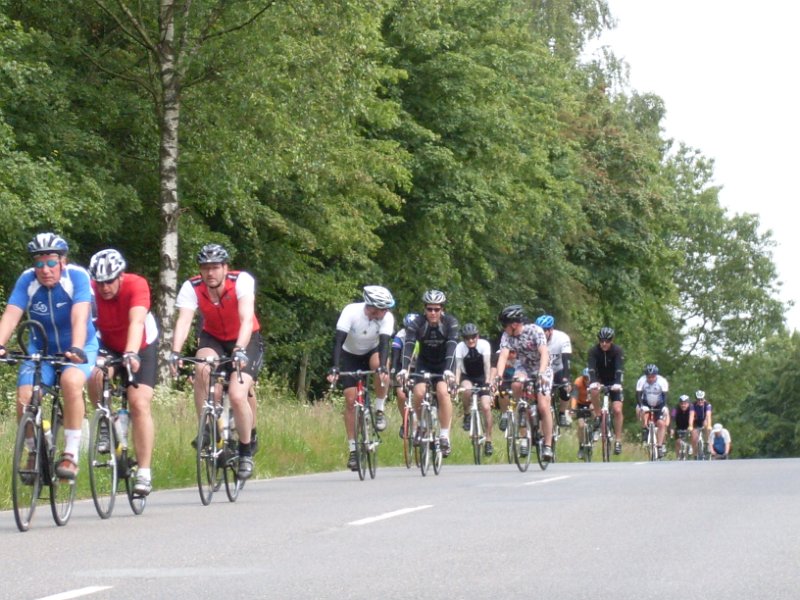 RTF Bad Oldesloe Peter 344